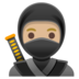 cara daftar pkv game Bagaimana meyakinkan berbagai ninja untuk mengirim lebih banyak ninja ke Anbu